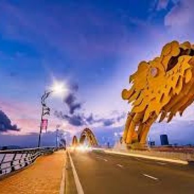 Da Nang