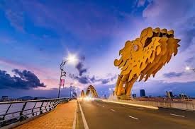Da Nang