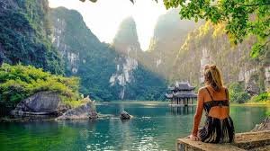 Ninh Binh
