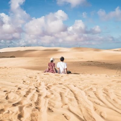Mui Ne