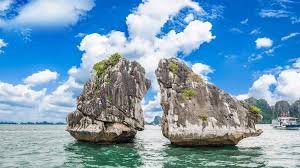Ha Long